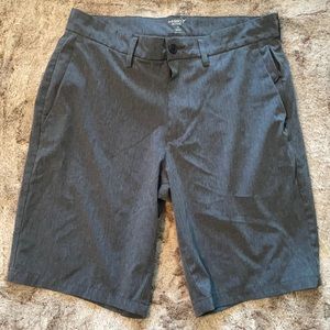 Old Navy Active Style shorts
